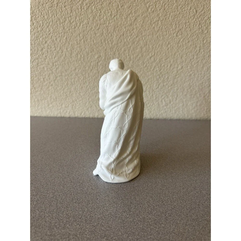 Lenox nativity gaspar